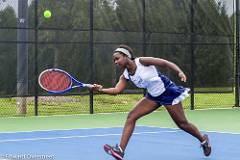 LTennis vs Wade 199